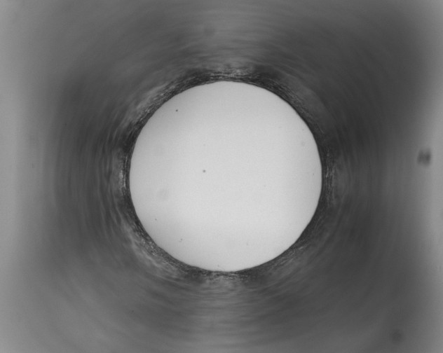 X0000114561058200911161218