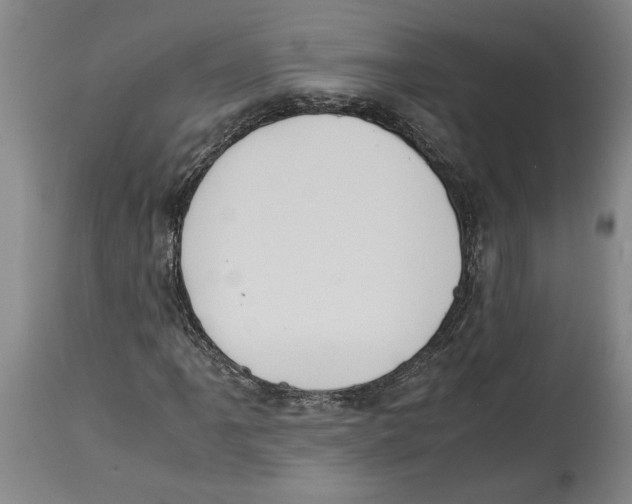 X0000114561061200911161218