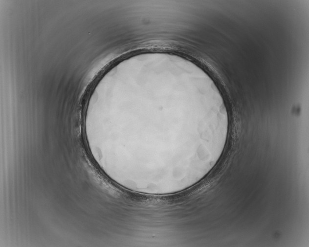X0000114561075200911161218