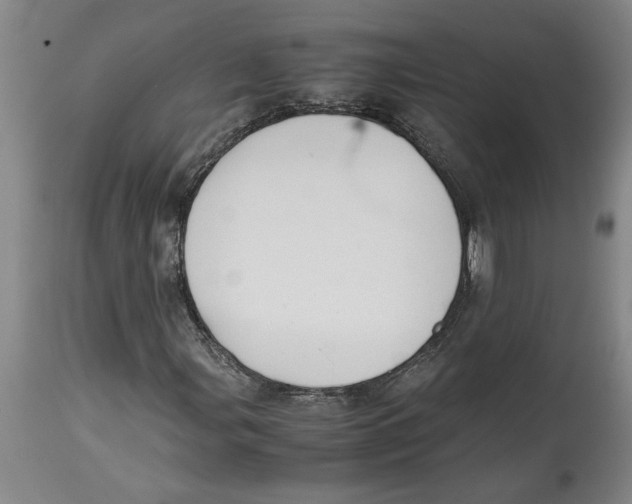 X0000114561107200911161217