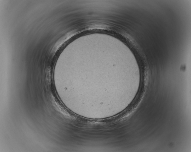 X0000114561113200911161217