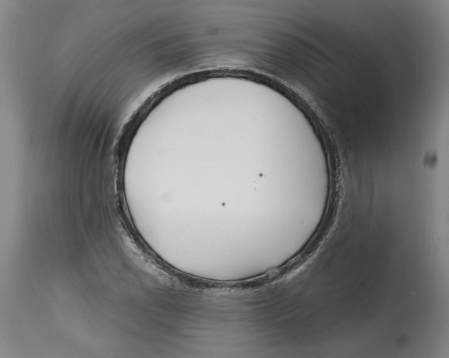 X0000114561118200911161217