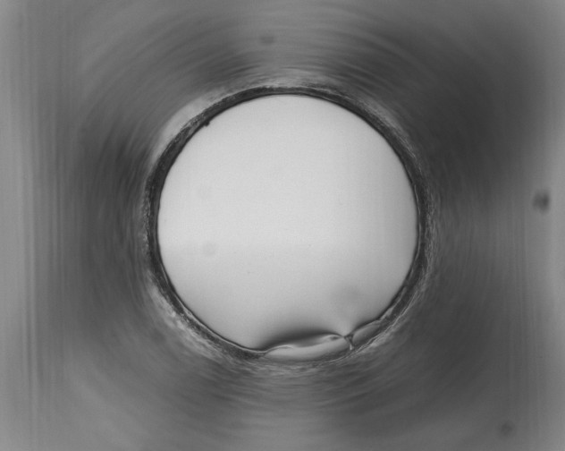 X0000114561122200911161217