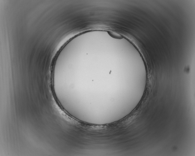 X0000114561147200911161218