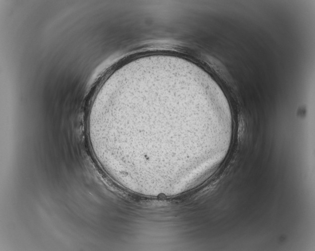 X0000114561164200911161217