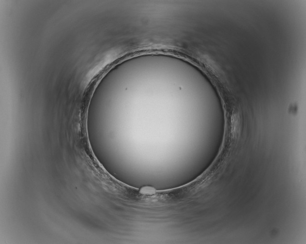 X0000114561165200911161217