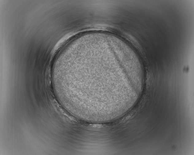 X0000114561172200911161217
