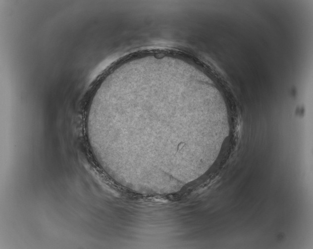 X0000114561208200911161216