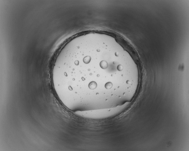 X0000114561215200911161216