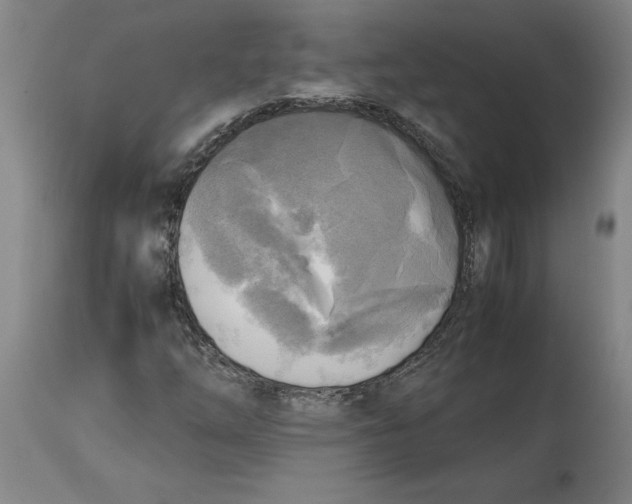 X0000114561254200911161215