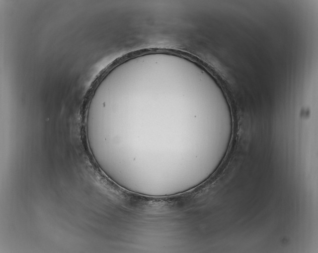 X0000114561264200911161215