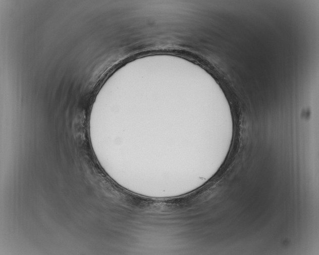 X0000114561265200911161215