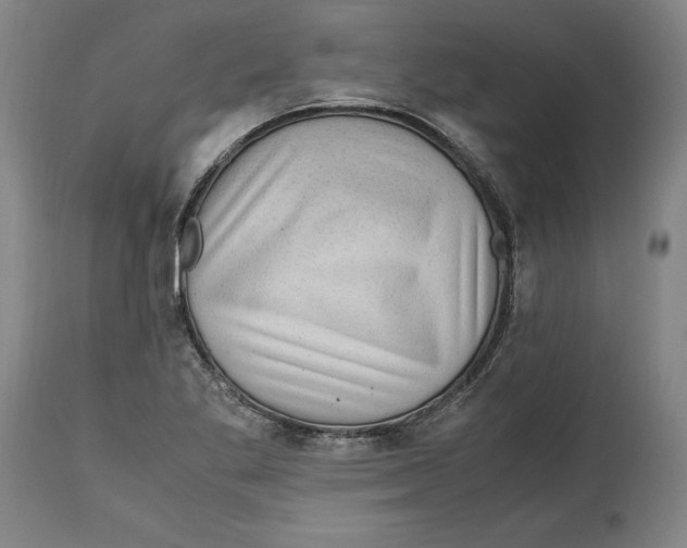 X0000114561269200911161215