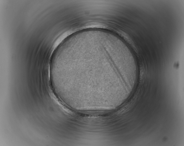 X0000114561274200911161215