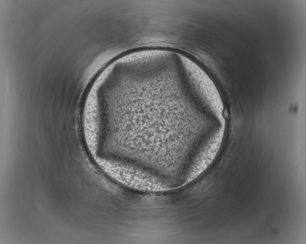 X0000114561277200911161215