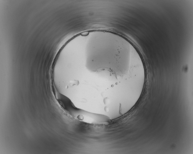 X0000114561291200911161215