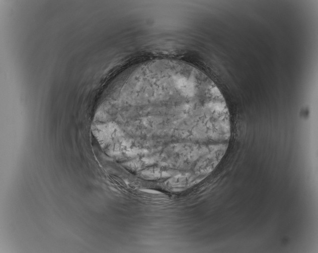 X0000114561297200911161214