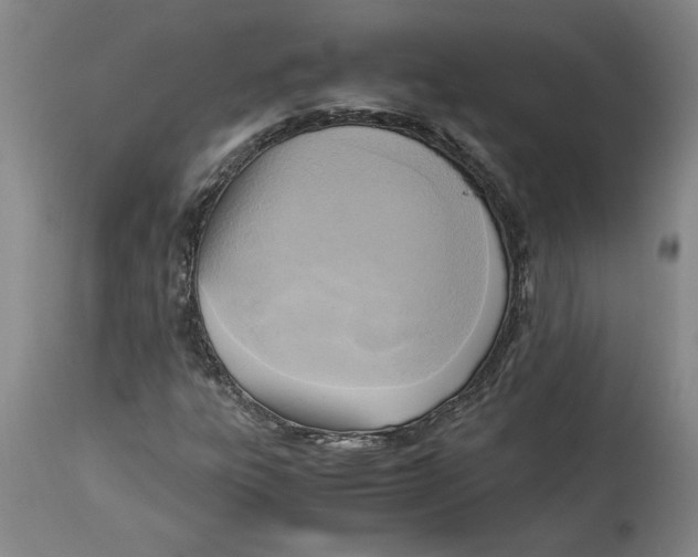 X0000114561303200911161214