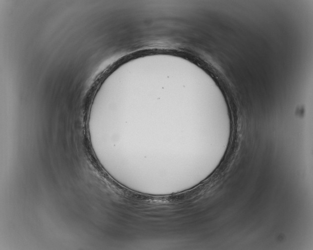 X0000114561315200911161214