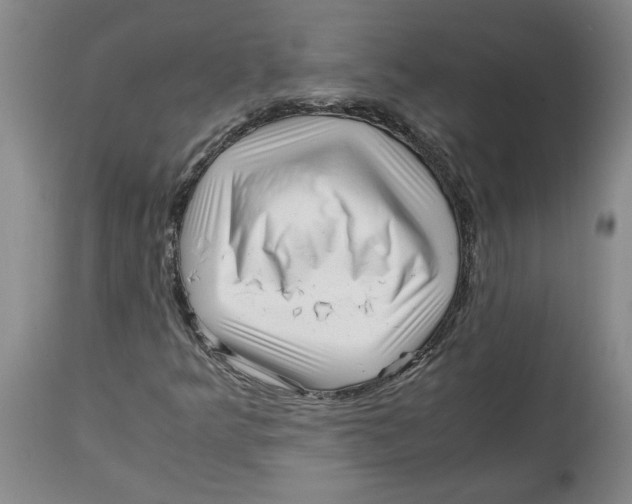 X0000114561349200911161214