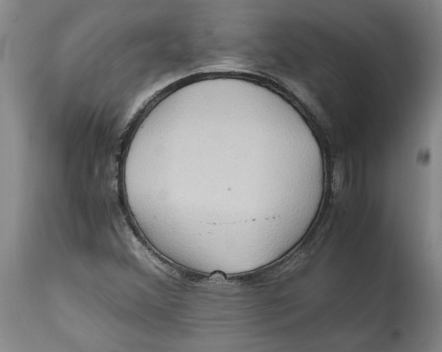 X0000114561356200911161214