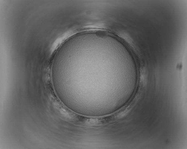 X0000114561357200911161214