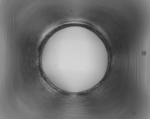 X0000114561360200911161214