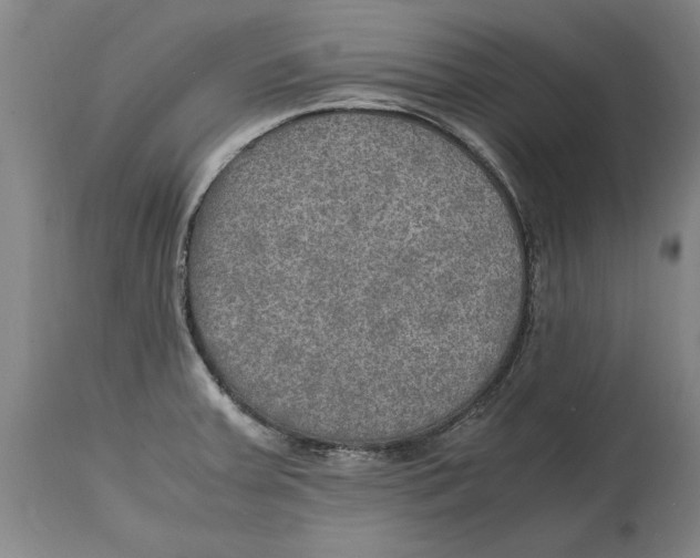 X0000114561379200911161214