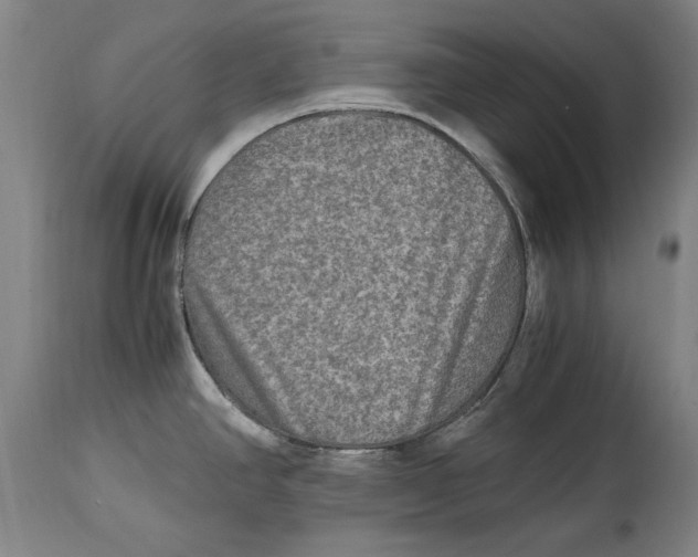 X0000114561390200911161213