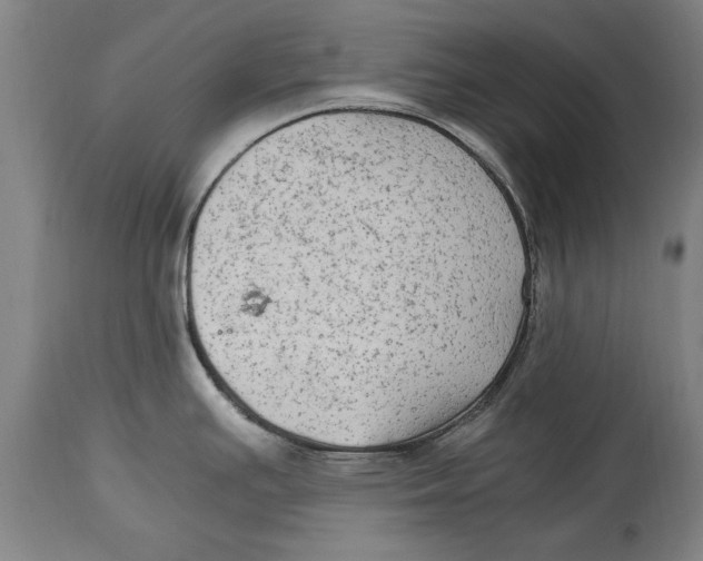 X0000114561391200911161213