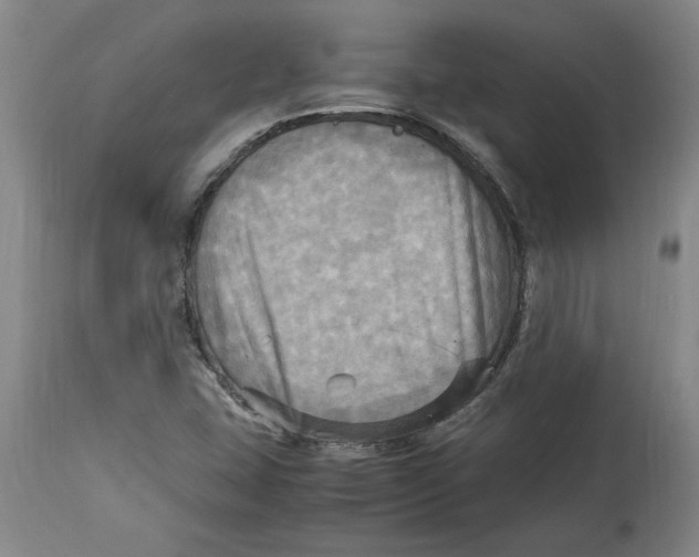 X0000114561407200911161213