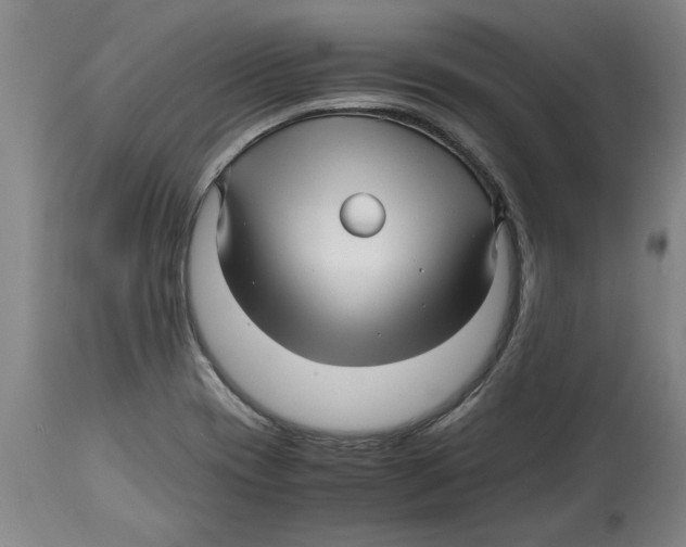 X0000114561417200911161213