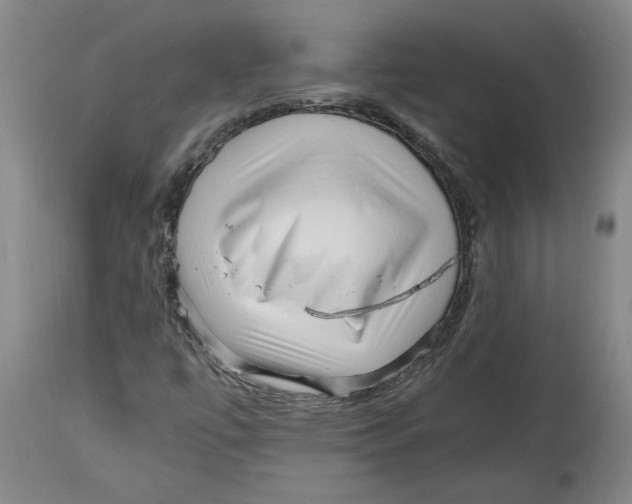 X0000114561447200911161212