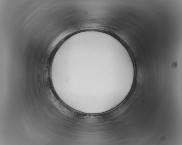 X0000114561458200911161212