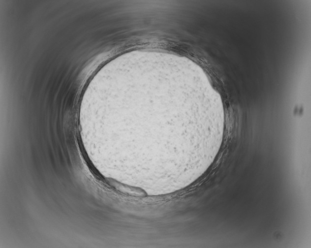 X0000114560003200911301259