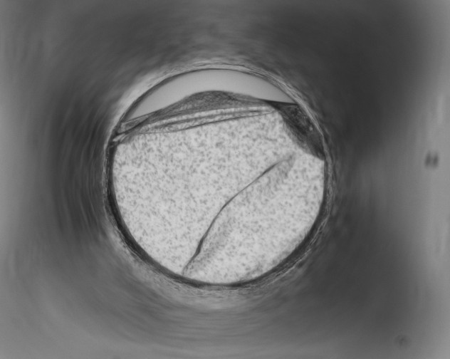 X0000114560008200911301259