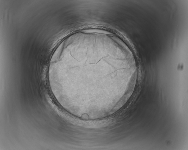 X0000114560010200911301259