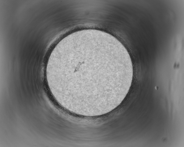 X0000114560016200911301259