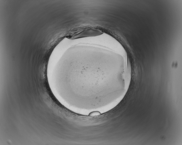 X0000114560023200911301259