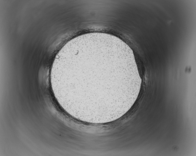 X0000114560024200911301259