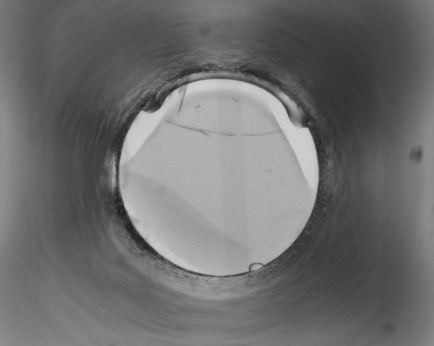 X0000114560027200911301259