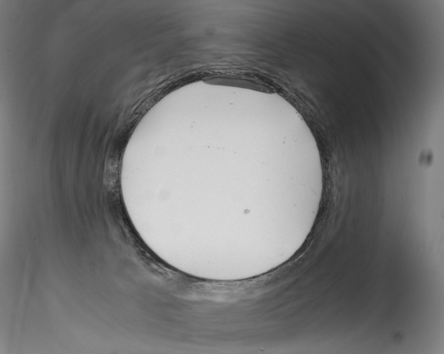X0000114560033200911301259