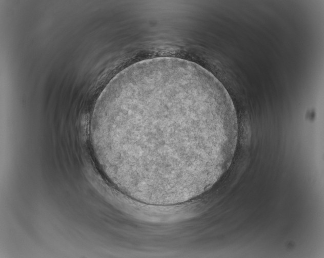 X0000114560034200911301259
