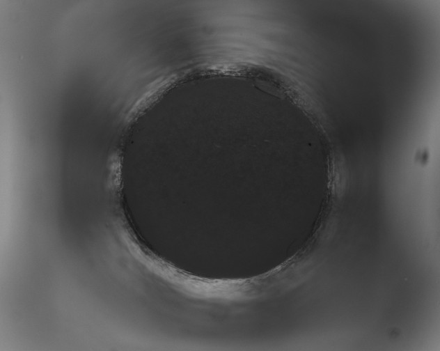 X0000114560036200911301259