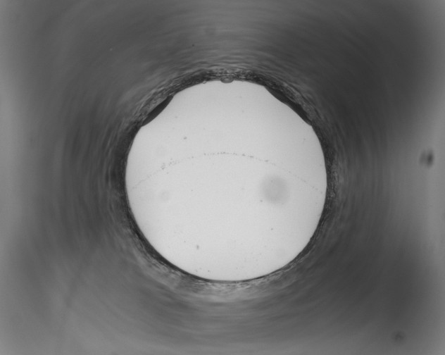 X0000114560037200911301259