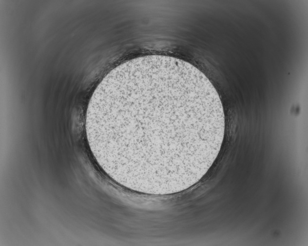 X0000114560040200911301259