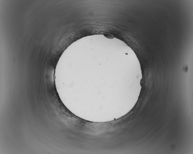 X0000114560041200911301259