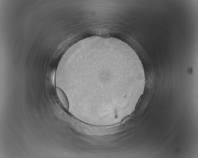 X0000114560047200911301258