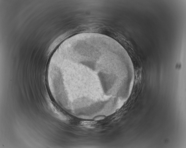 X0000114560051200911301258