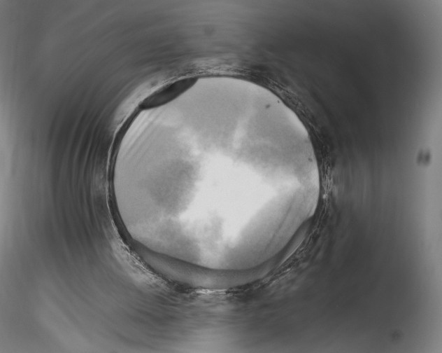 X0000114560052200911301258